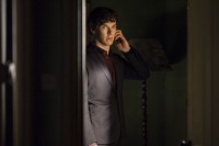 /album/fotogaleria/sherlock-foto-15-jpg/